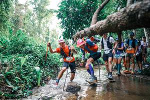 BIB: 
                            <button type="button" onclick="openModal(25369643)" class="btn btn-primary btn-sm float-right btn-popup" data-toggle="modal" data-target=".modal-high-quality">
                        <i class="fas fa-shopping-cart"></i> Add to Cart
                    </button>
                                            <button type="button" onclick="isThisMe(25369643, true)" class="btn btn-success btn-sm float-right btn-popup btn-isme hidden" data-toggle="tooltip" data-placement="bottom" title="นี่คือรูปของคุณใช่ไหม คลิกที่นี่เพื่อเอาเข้าอัลบั้ม">
                        <i class="fas fa-plus"></i> Add to album
                    </button>
                    <button type="button" onclick="isThisMe(25369643, false)" class="btn btn-warning btn-sm float-right btn-popup btn-isnotme hidden">
                        <i class="fas fa-ban"></i> Remove from album
                    </button>